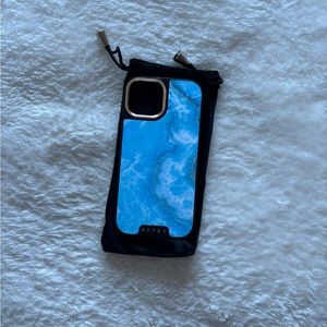 Burga Elite MagSafe iPhone15 Case